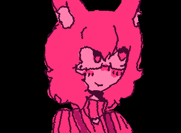 "and I know where to look"
Liam Smith