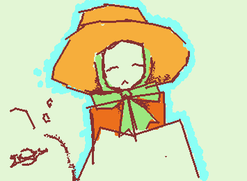 i-i