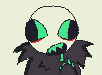 die of death (pursuer)