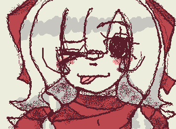 Guess who it is!😊😊If you don’t know look in the comments.😊👍