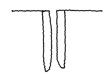 明日文具博行ってくる