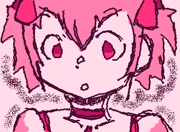 Madoka