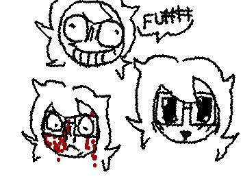 Doodlessssssssss