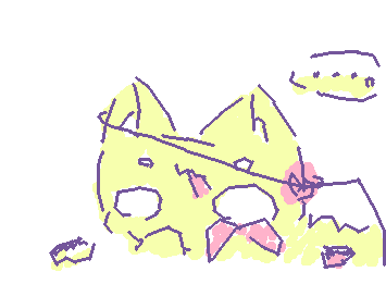 ama「あああああああああああああああああああああああああひまだあああああああああああああああああ」
ぺお「・・・。引」