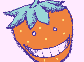 Koro Sensen as strafbares - request