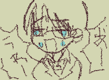 あ、ないちゃった、、、、!