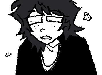 I really liked how it turned out, it was worth spending 2 hours drawing :D