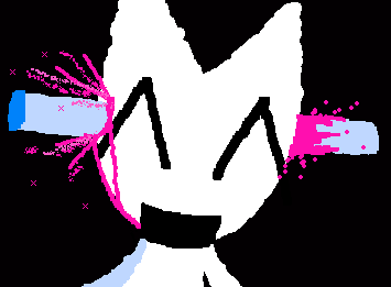 FEMTANYL FRIDAY::wp-panic::