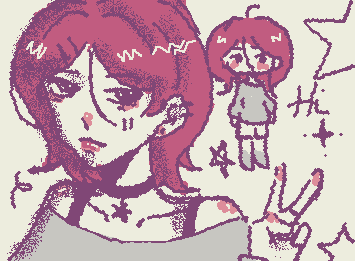 yo~