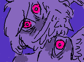 Hhhh watcher grian hhhhh hermitcraft hhhh