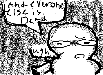 Hehe British number <33333