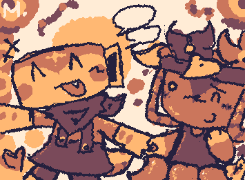 i like this ship