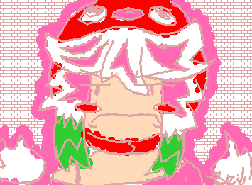 "you look cute in it jinx"me "no i dont"jinx (srry its i little crappy my hand hurts i went out today and stayed out for about 3 hours so im tired)