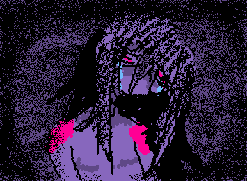 Where’d u go ~(-.-)~🌐💤