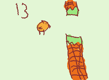flapy bird