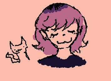 @R0XST4R <3