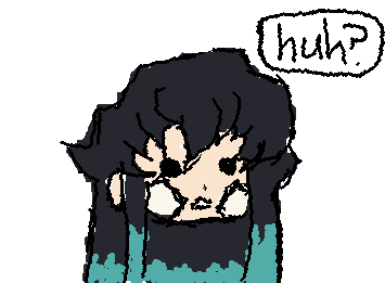 Since yall like the doughnut yall want a kit kat?