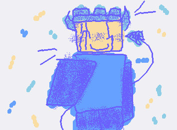 Oh cool I got 10 followers thanks my 10 followers :)