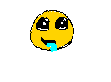 durrr