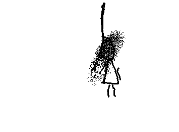 I’m pulling a sayori scool is too stressful