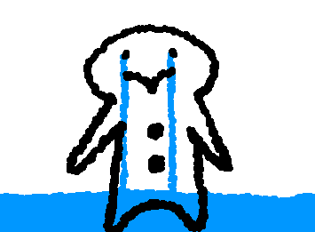 Guys I'm having an art block