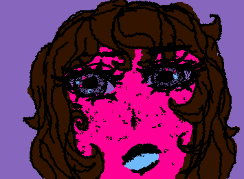 I’m bored I dunno what I’m doin