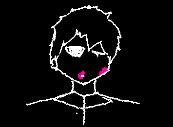 "Satan himself masquerades as an angel of light"