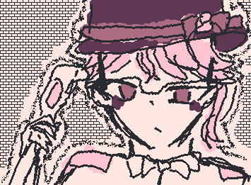 契約を守れないなんて…
残念です…🐙