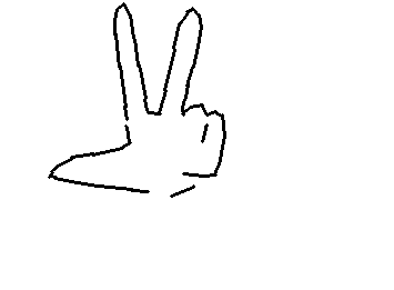 絵チャ、、したいな