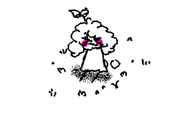 What should I draw???