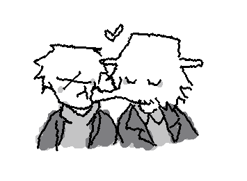 My parents