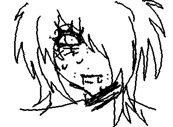 got called a foid by my coworker yesterday and a larp by some random dude cuz i know two popular songs from this artist that i dont listen to okay right