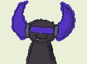 BANHAMMER HEHEHA