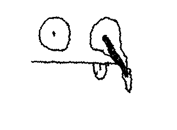 Guys please help I cant stop procrastinating and my exam is tomorrow brahhh
(my brain is dead)