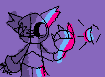 I forgot if I posted thisd