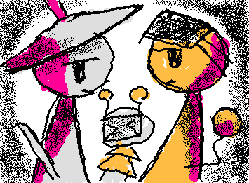 機械組というらしい。