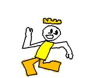 here's some fanart of characters from UTG (6/7)