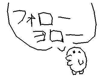 フォロワー100人目指します❢みんなフォローよろしく~😆