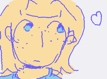 doodle :-D