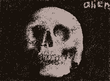 good night regardless of ur time zone!