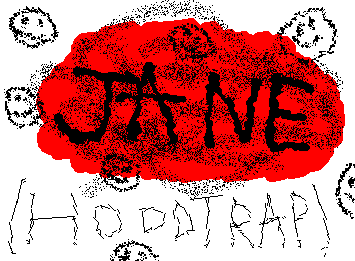 Hi! this was my original version of my first drawing, but it didn't work at first. hope y'all enjoy!