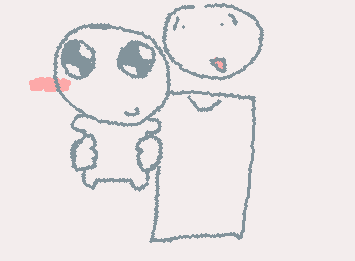 woa look at him !!! anyways someone called me a cornball today and honestly im happy about it 🌹💙‼️ live laugh love the paper chase