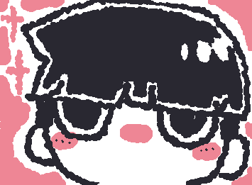 Mob <3::wp-pet::