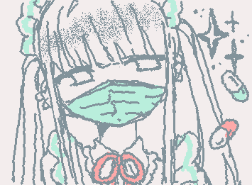 ::wp-big-brain:: ::wp-big-brain:: ::wp-big-brain::