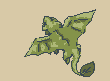 I recently started reading fourth wing <3