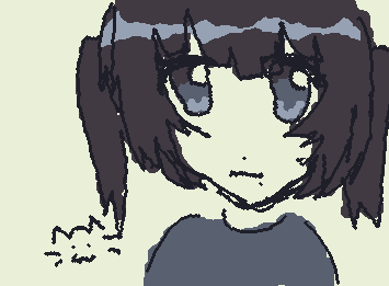 water you looking at