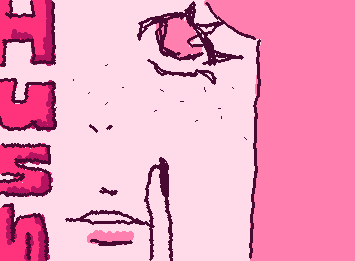 どぽてと