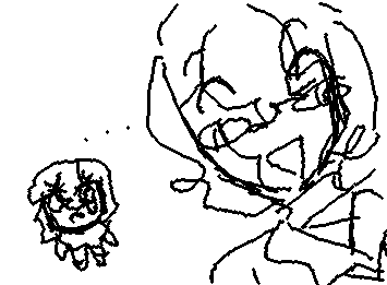 Live,laugh,dazai