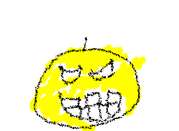 ゆめにでできそう