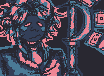 creator :PP